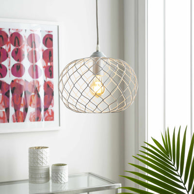Belmore Ceiling Light - Clearance