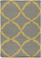 Bloomer Area Rug - Clearance
