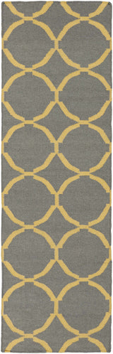 Bloomer Area Rug - Clearance
