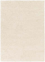 Design-Rectangle-537