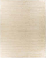 Design-Rectangle-71010