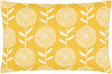 Balangonan Pillow Cover - Clearance