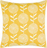 Balangonan Pillow Cover - Clearance