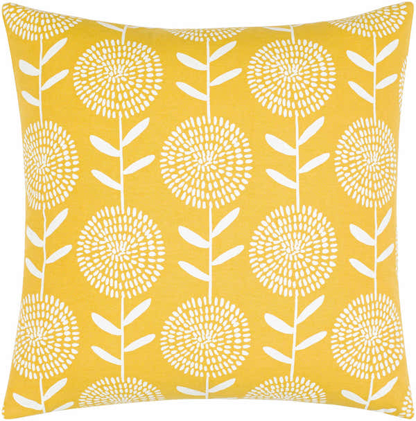 Balangonan Pillow Cover - Clearance
