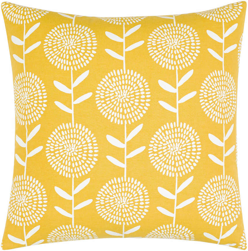 Balangonan Pillow Cover - Clearance