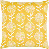 Balangonan Pillow Cover - Clearance