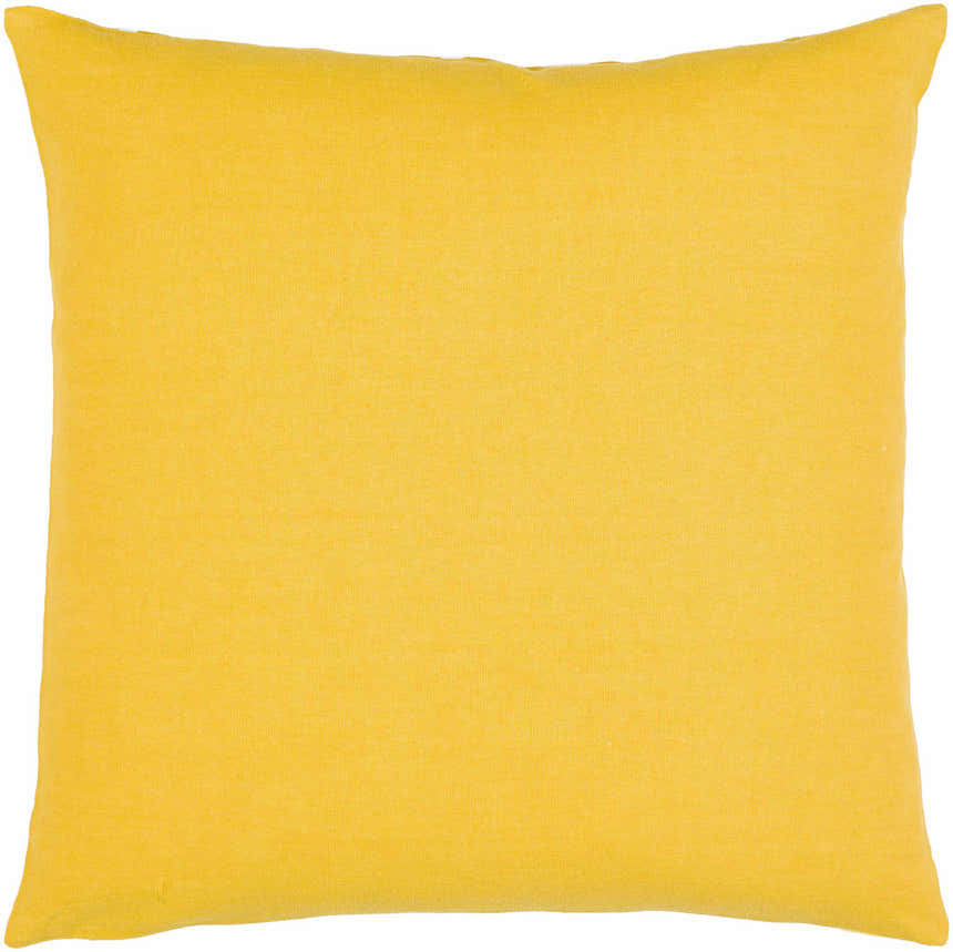 Balangonan Pillow Cover - Clearance