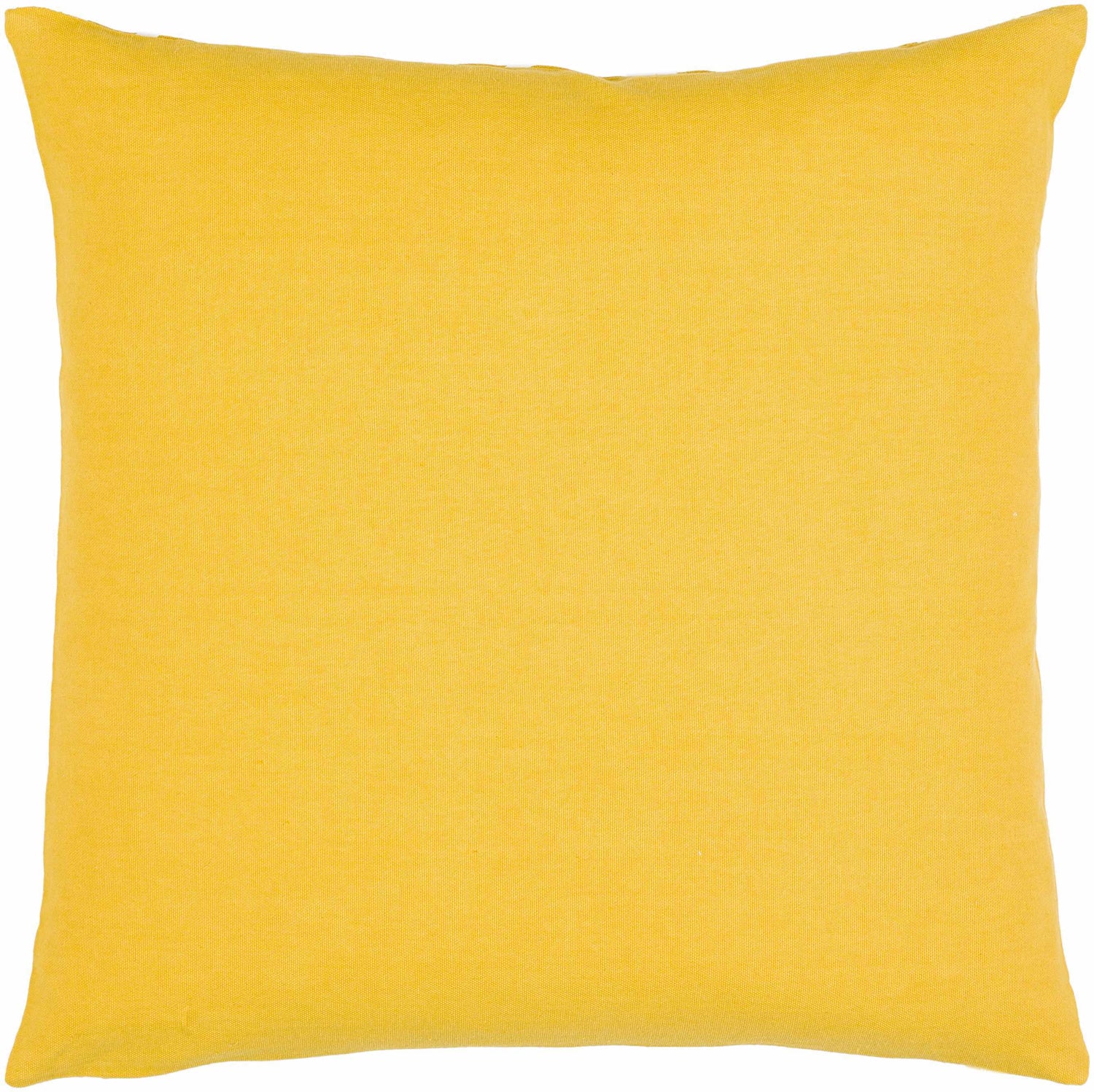 Balangonan Pillow Cover - Clearance