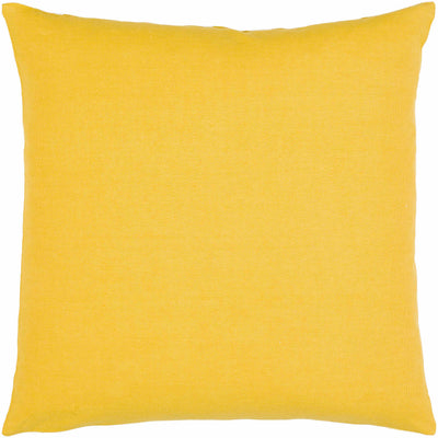 Balangonan Pillow Cover