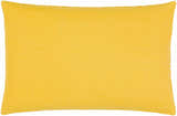 Balangonan Pillow Cover - Clearance