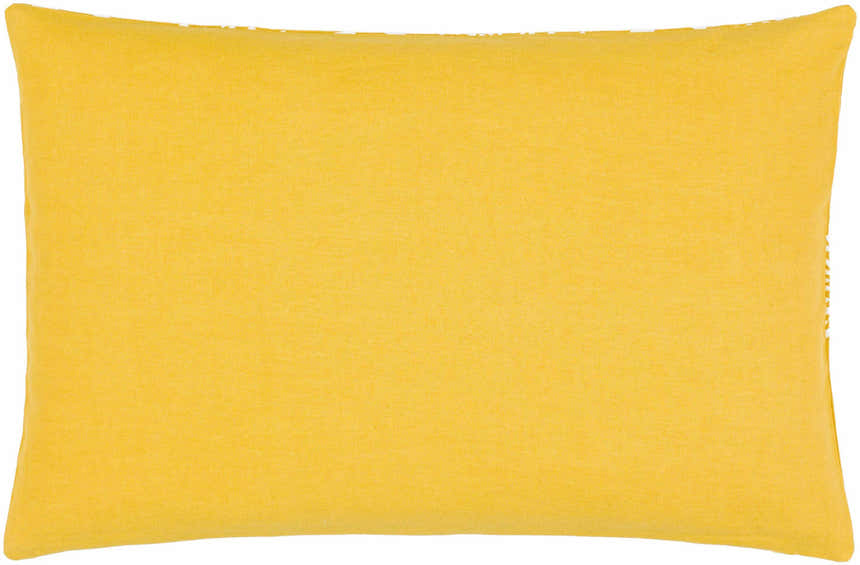 Balangonan Pillow Cover - Clearance