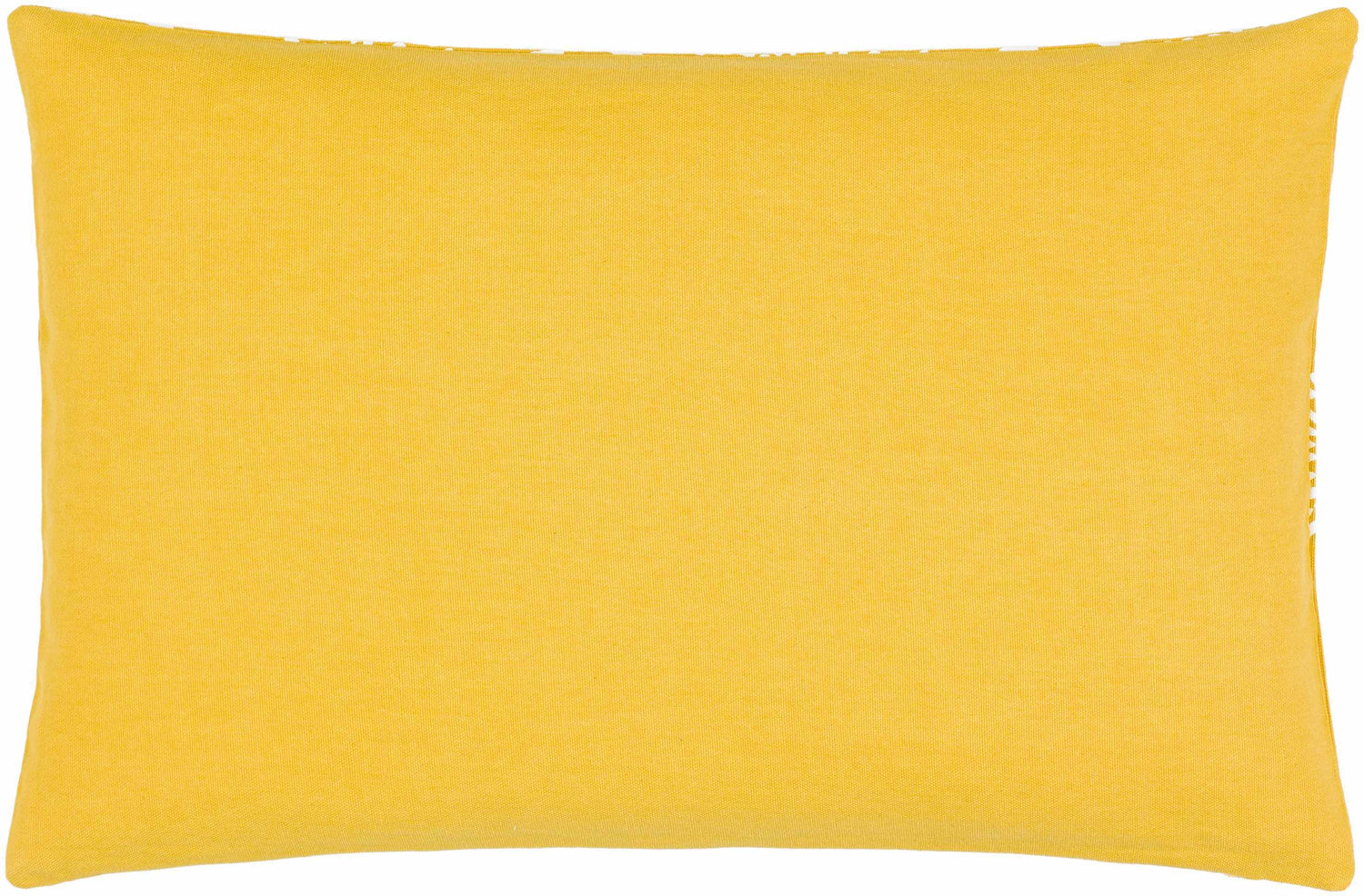 Balangonan Pillow Cover - Clearance