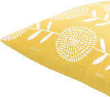 Balangonan Pillow Cover - Clearance