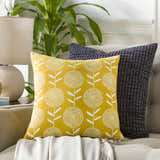 Balangonan Pillow Cover - Clearance
