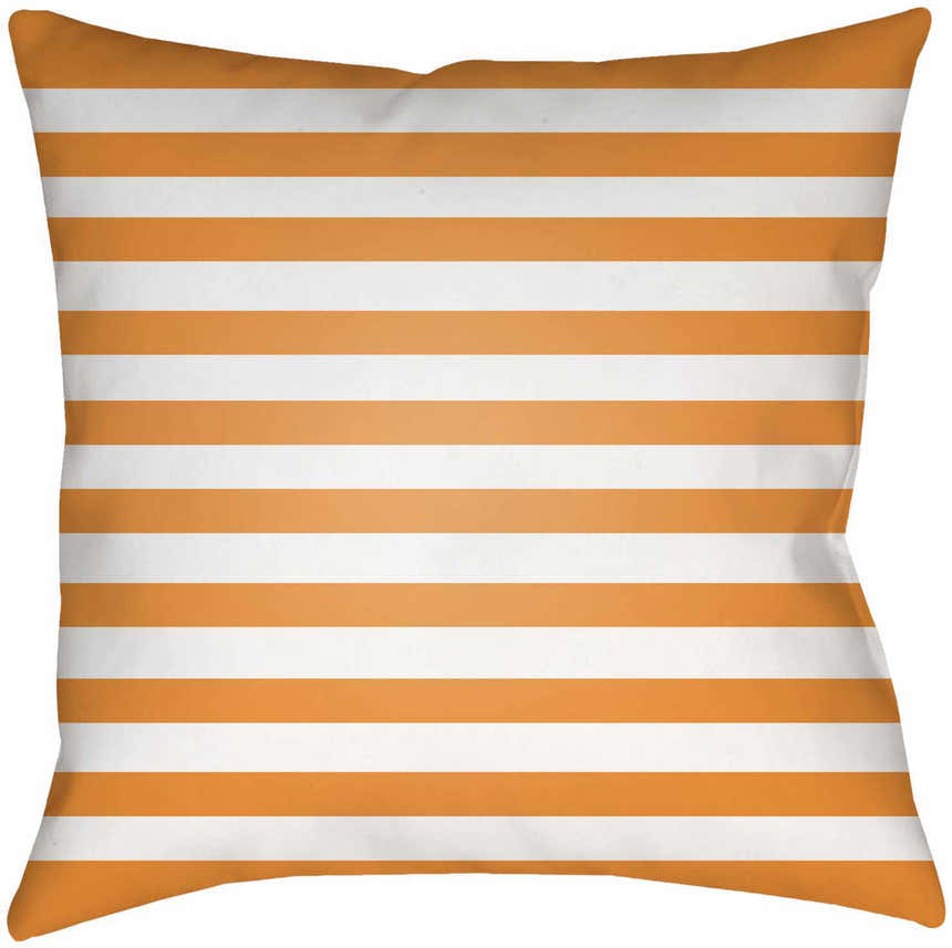 Buluangan Throw Pillow