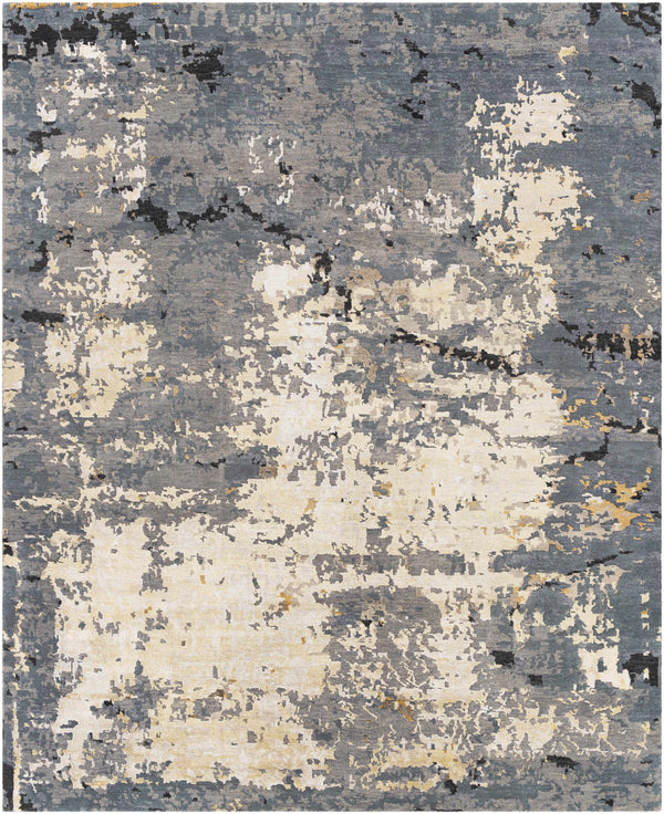 Bolingit Premium Area Rug