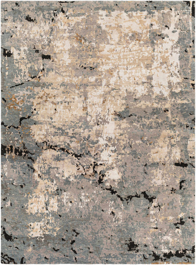 Bolingit Premium Area Rug