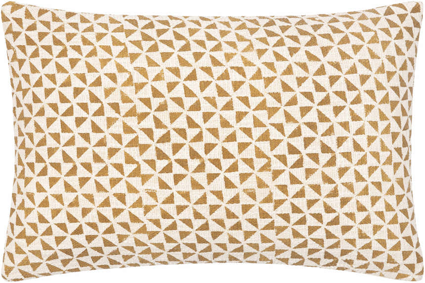 Balaoang Throw Pillow - Clearance