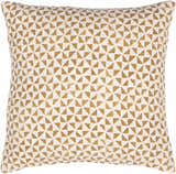 Balaoang Throw Pillow - Clearance