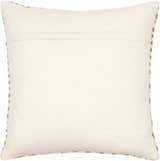 Balaoang Throw Pillow - Clearance