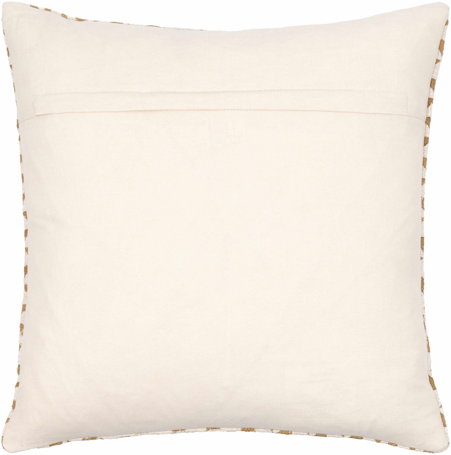 Balaoang Throw Pillow - Clearance