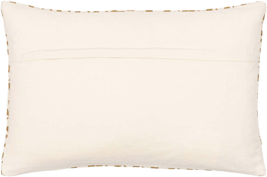 Balaoang Throw Pillow - Clearance