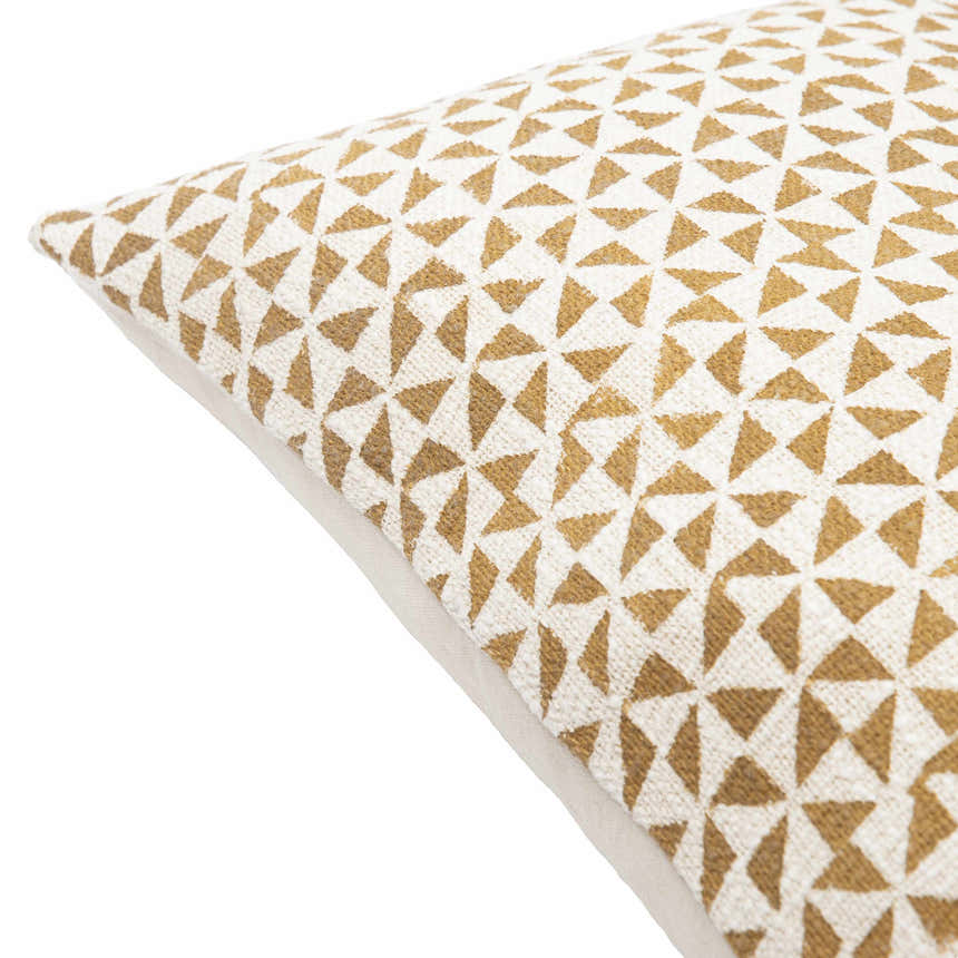 Balaoang Throw Pillow - Clearance