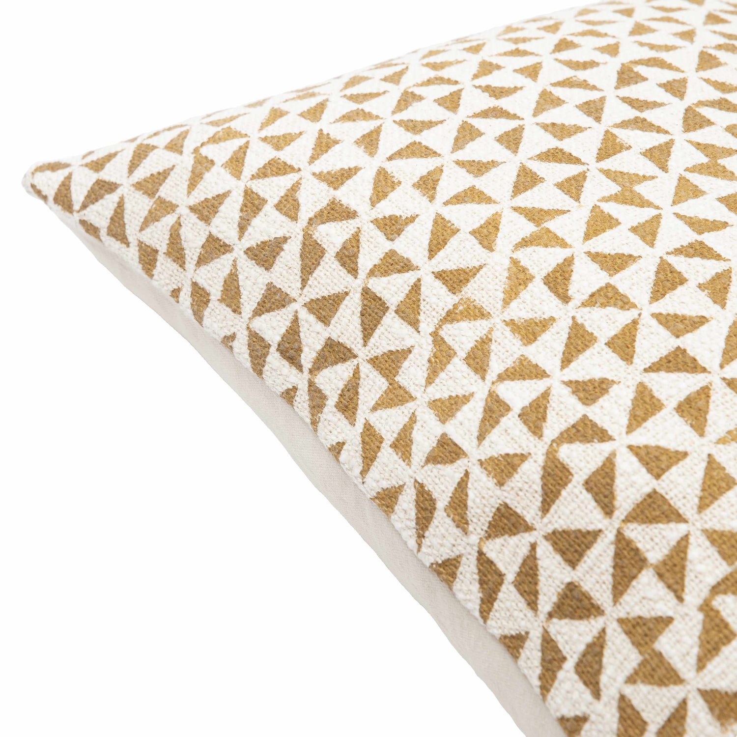 Balaoang Throw Pillow - Clearance