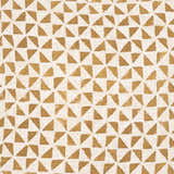 Balaoang Throw Pillow - Clearance