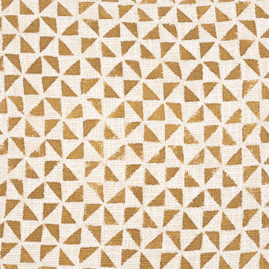 Balaoang Throw Pillow - Clearance