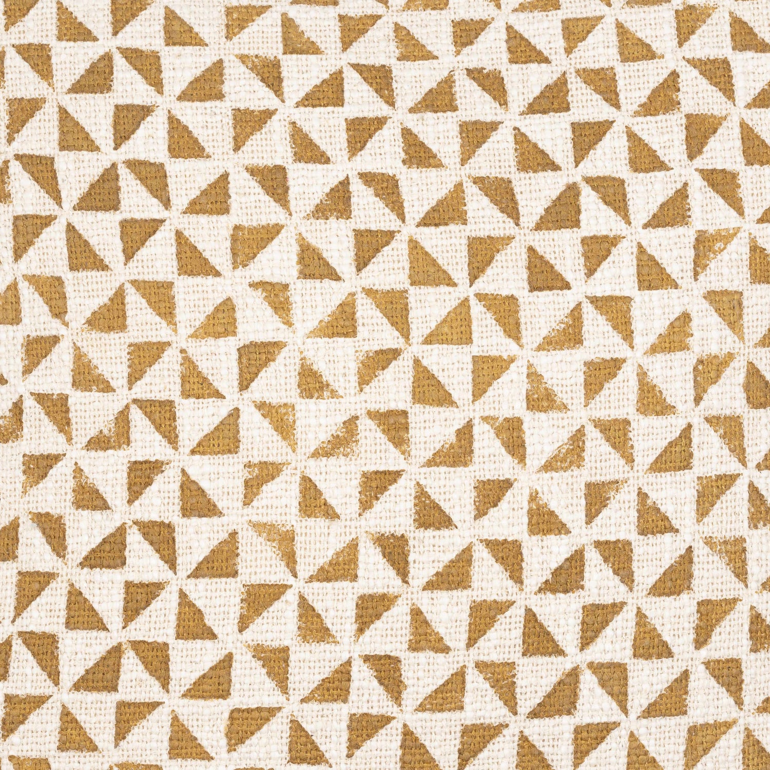 Balaoang Throw Pillow - Clearance