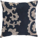 Buluang Outdoor Throw Pillow