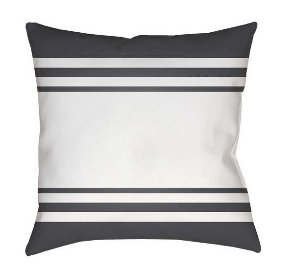 Balingasag Outdoor Throw Pillow