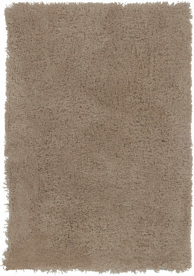 Blaine Area Rug