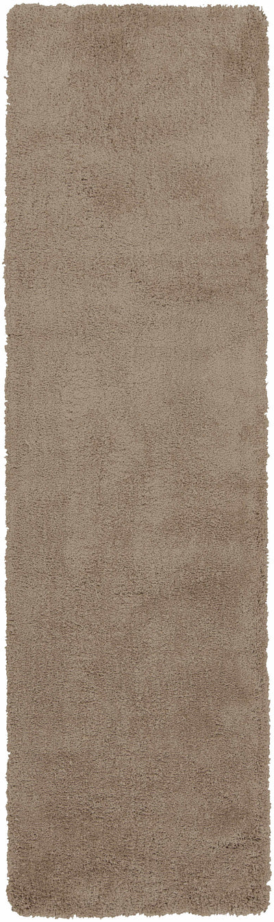 Blaine Area Rug