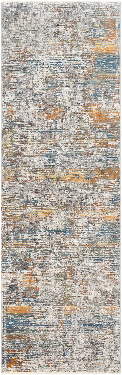 Blountville Area Rug