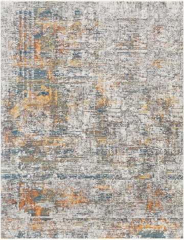 Design-Rectangle-710103