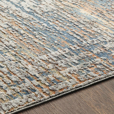 Blountville Area Rug