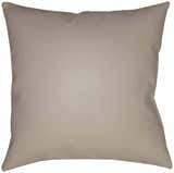 Bloxborough Outdoor Throw Pillow