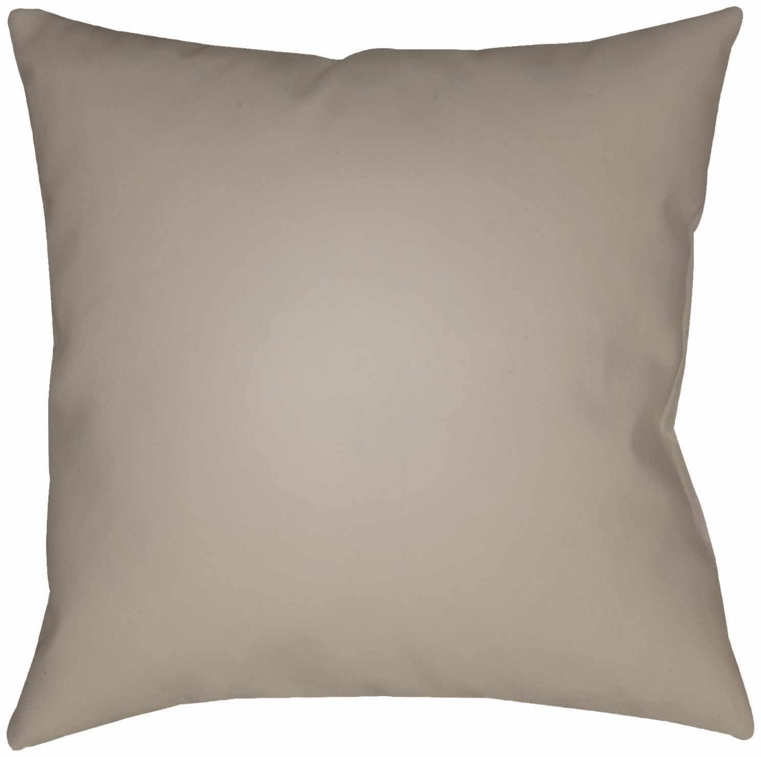 Bloxborough Outdoor Throw Pillow