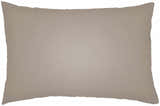Bloxborough Outdoor Throw Pillow