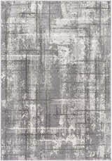 Design-Rectangle-5377