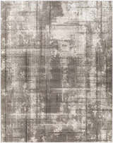 Design-Rectangle-710102