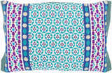 Blairgowrie Pillow Cover - Clearance