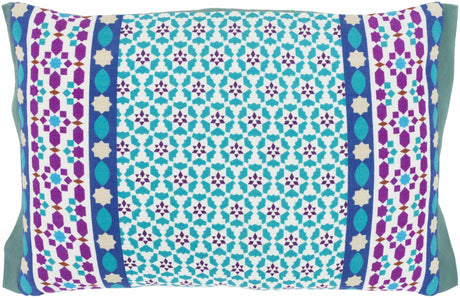 Blairgowrie Pillow Cover