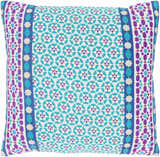 Blairgowrie Pillow Cover - Clearance