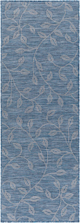 Blair Area Rug - Clearance