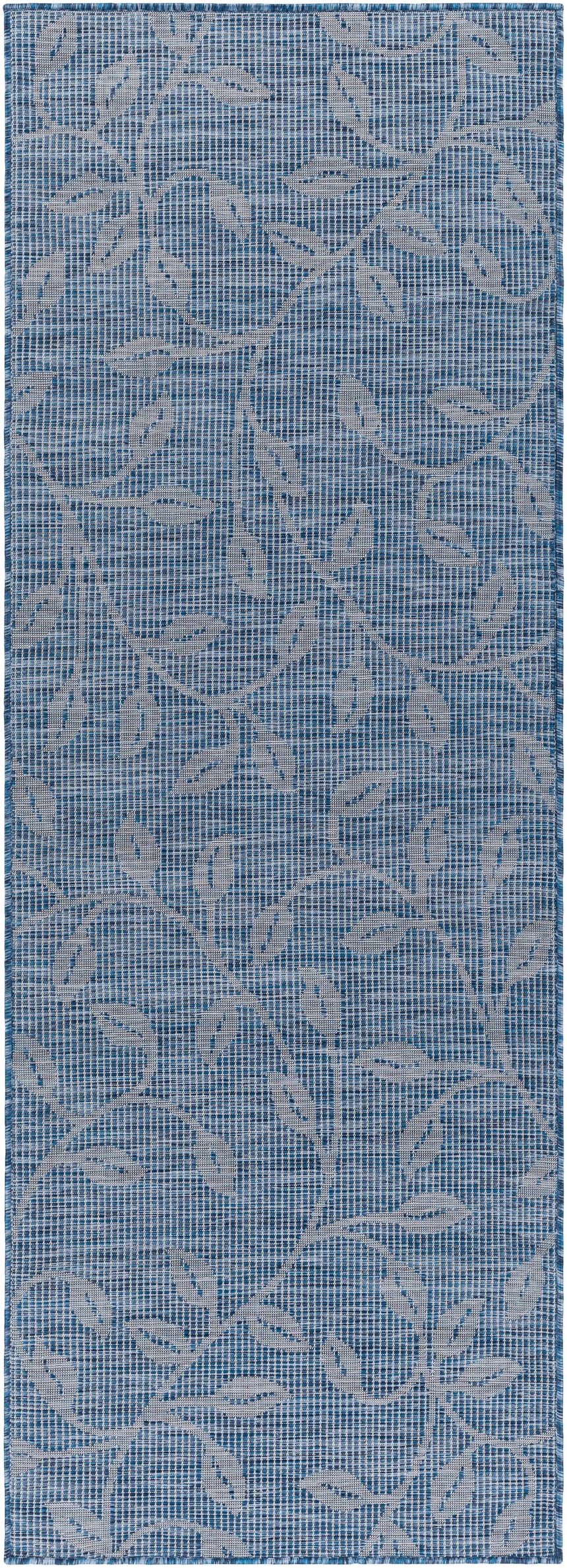 Blair Area Rug - Clearance