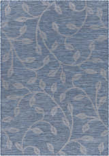 Design-Rectangle-537