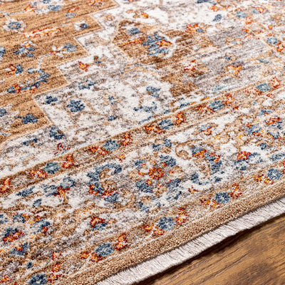 Balatan Area Rug - Clearance